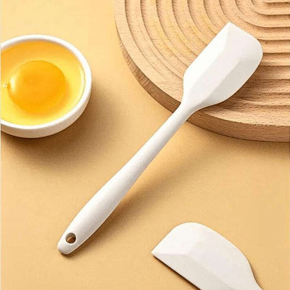 Baking Set of 3 pieces by Shibui - My Store